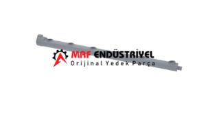 WİNTERHALTER YEDEK PARÇA DURULAMA KOLU 580mm