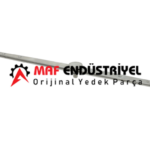 WİNTERHALTER YEDEK PARÇA DURULAMA KOLU TAKIMI 498mm