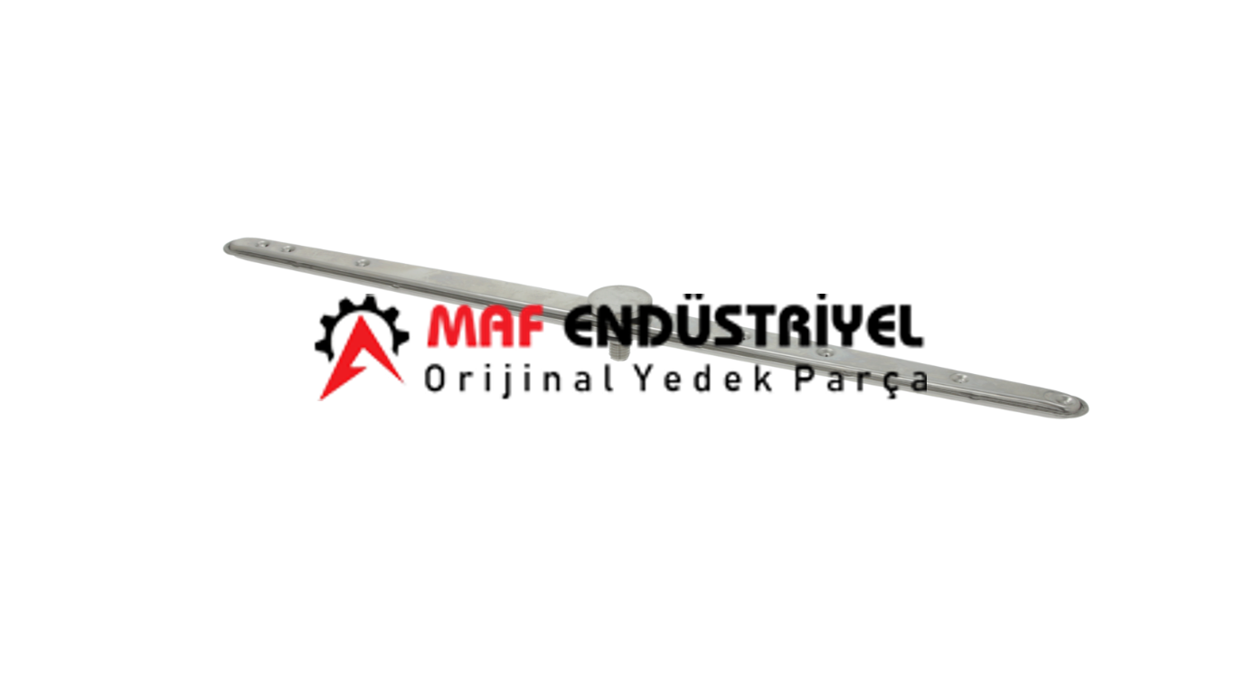 WİNTERHALTER YEDEK PARÇA DURULAMA KOLU TAKIMI 498mm