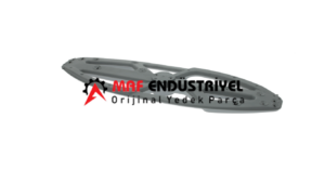 WİNTERHALTER YEDEK PARÇA DURULAMA VE YIKAMA KOLU 550mm