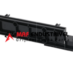 WİNTERHALTER YEDEK PARÇA EKRAN DESTEĞİ 255mm