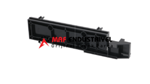 WİNTERHALTER YEDEK PARÇA EKRAN DESTEĞİ 255mm
