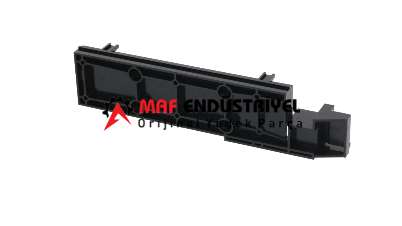WİNTERHALTER YEDEK PARÇA EKRAN DESTEĞİ 255mm