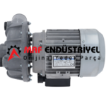 WİNTERHALTER YEDEK PARÇA ELEKTRİKLİ 1.1 kW
