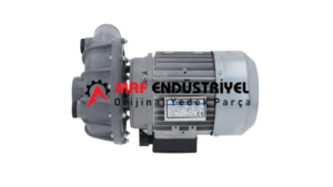 WİNTERHALTER YEDEK PARÇA ELEKTRİKLİ 1.1 kW