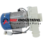 WİNTERHALTER YEDEK PARÇA ELEKTRİKLİ POMPA 1.30HP