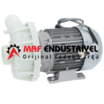 WİNTERHALTER YEDEK PARÇA ELEKTRİKLİ POMPA 2.5kW