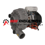 WİNTERHALTER YEDEK PARÇA ELEKTRİKLİ POMPA Rpm2800