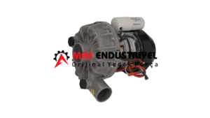 WİNTERHALTER YEDEK PARÇA ELEKTRİKLİ POMPA Rpm2800