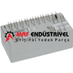 WİNTERHALTER YEDEK PARÇA ELEKTRONİK ZAMANLAYICI