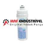WİNTERHALTER YEDEK PARÇA FİLTRE XS