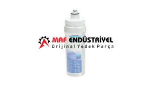 WİNTERHALTER YEDEK PARÇA FİLTRE XS