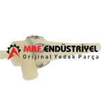 WİNTERHALTER YEDEK PARÇA HAVA TAKIMI EMNİYETLİ