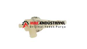 WİNTERHALTER YEDEK PARÇA HAVA TAKIMI EMNİYETLİ