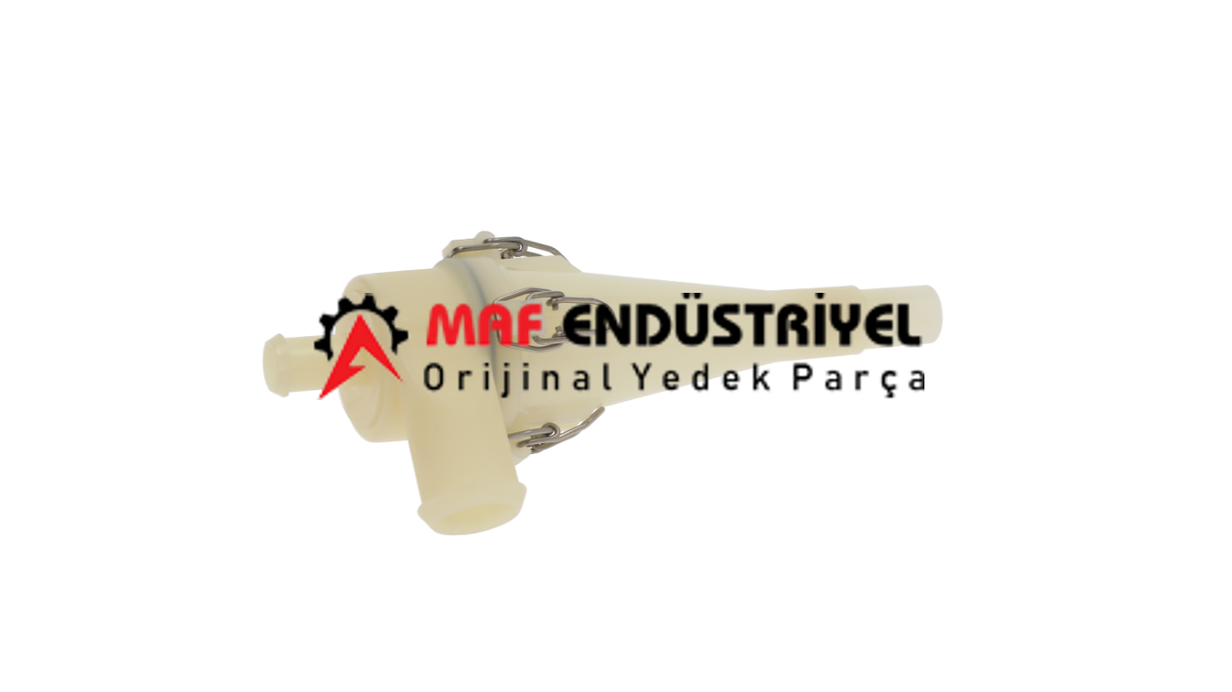 WİNTERHALTER YEDEK PARÇA HAVA TAKIMI EMNİYETLİ