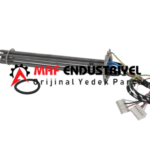 WİNTERHALTER YEDEK PARÇA ISITICI ELEMANI 10.800W