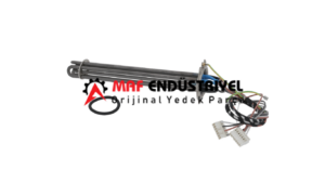 WİNTERHALTER YEDEK PARÇA ISITICI ELEMANI 10.800W
