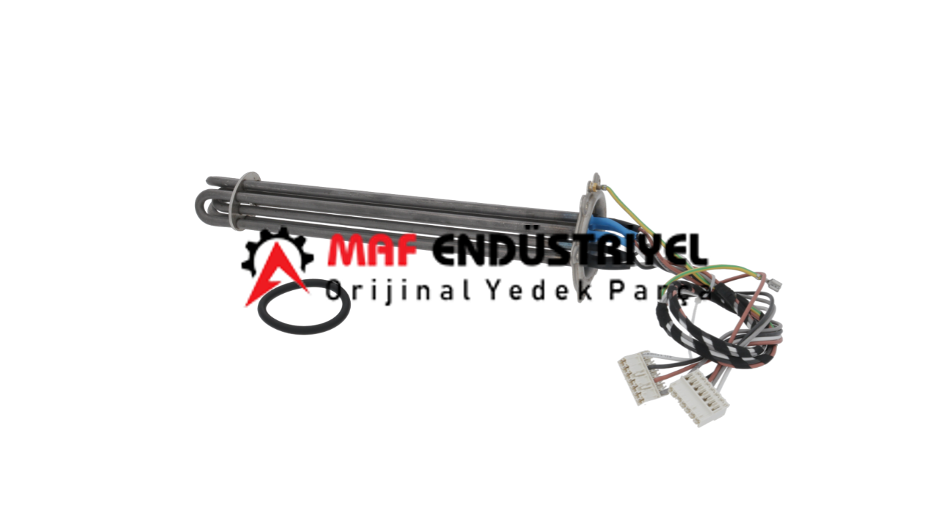 WİNTERHALTER YEDEK PARÇA ISITICI ELEMANI 10.800W