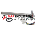 WİNTERHALTER YEDEK PARÇA ISITICI ELEMANI 2500W