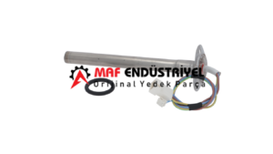 WİNTERHALTER YEDEK PARÇA ISITICI ELEMANI 2500W
