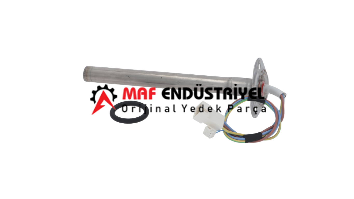 WİNTERHALTER YEDEK PARÇA ISITICI ELEMANI 2500W