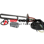WİNTERHALTER YEDEK PARÇA ISITICI ELEMANI 2600W-230V
