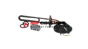 WİNTERHALTER YEDEK PARÇA ISITICI ELEMANI 2600W-230V