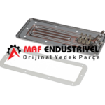 WİNTERHALTER YEDEK PARÇA ISITICI ELEMANI 2X900- 230V