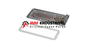 WİNTERHALTER YEDEK PARÇA ISITICI ELEMANI 2X900- 230V
