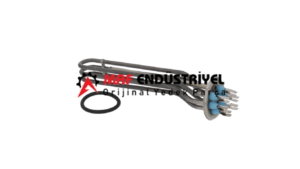 WİNTERHALTER YEDEK PARÇA ISITICI ELEMANI 3000W-220-380V