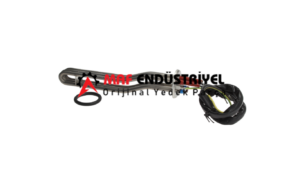WİNTERHALTER YEDEK PARÇA ISITICI ELEMANI 3000W-400V