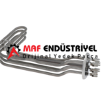 WİNTERHALTER YEDEK PARÇA ISITICI ELEMANI 5000W-230V