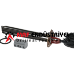 WİNTERHALTER YEDEK PARÇA ISITICI ELEMANI 5000W-380-420V