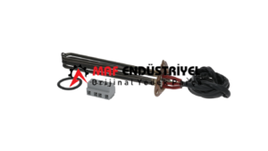 WİNTERHALTER YEDEK PARÇA ISITICI ELEMANI 5000W-380-420V