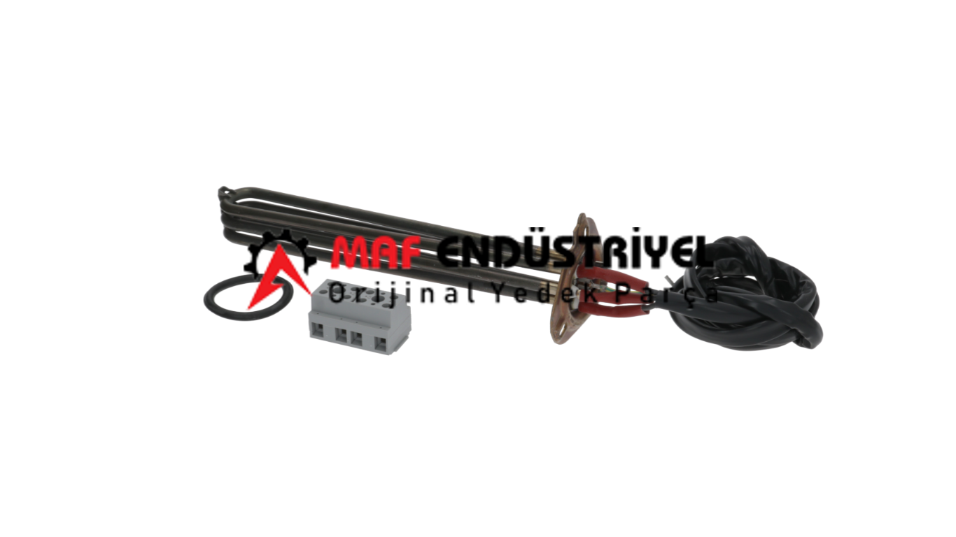 WİNTERHALTER YEDEK PARÇA ISITICI ELEMANI 5000W-380-420V