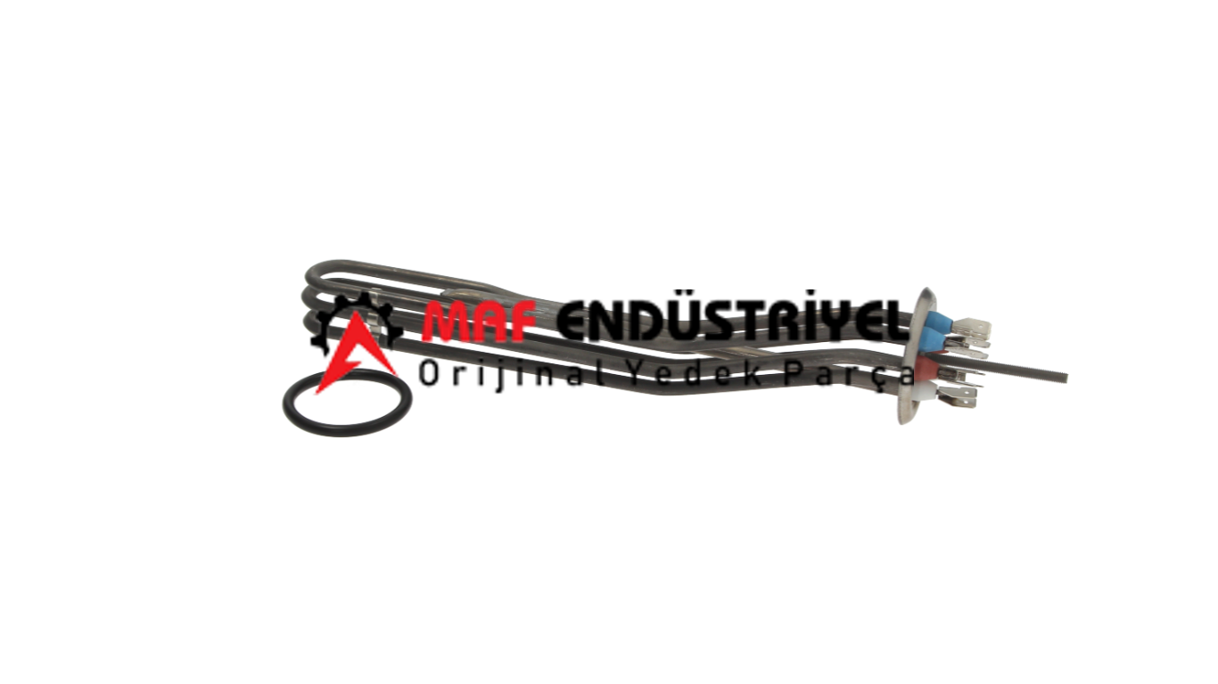 WİNTERHALTER YEDEK PARÇA ISITICI ELEMANI 5000W-58mm