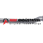 WİNTERHALTER YEDEK PARÇA ISITICI ELEMANI  6000W