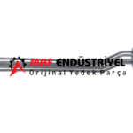 WİNTERHALTER YEDEK PARÇA ISITICI ELEMANI 6000W- 230V-400V