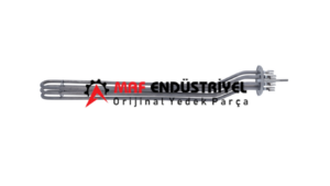 WİNTERHALTER YEDEK PARÇA ISITICI ELEMANI  6000W- 230V-400V