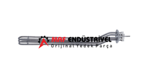 WİNTERHALTER YEDEK PARÇA ISITICI ELEMANI  6000W