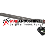 WİNTERHALTER YEDEK PARÇA ISITICI ELEMANI 6000W-400V
