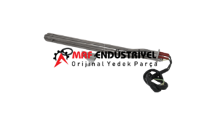 WİNTERHALTER YEDEK PARÇA ISITICI ELEMANI 6000W-400V