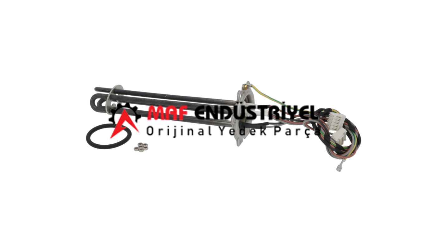 WİNTERHALTER YEDEK PARÇA ISITICI ELEMANI 6400W-200-440V
