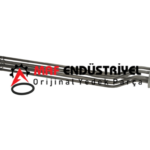 WİNTERHALTER YEDEK PARÇA ISITICI ELEMANI 9000W-435mm