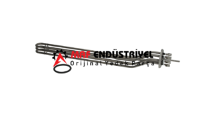 WİNTERHALTER YEDEK PARÇA ISITICI ELEMANI 9000W-435mm
