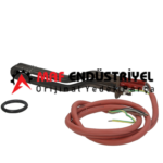 WİNTERHALTER YEDEK PARÇA ISITICI ELEMANI BOİLER 6000W-400V