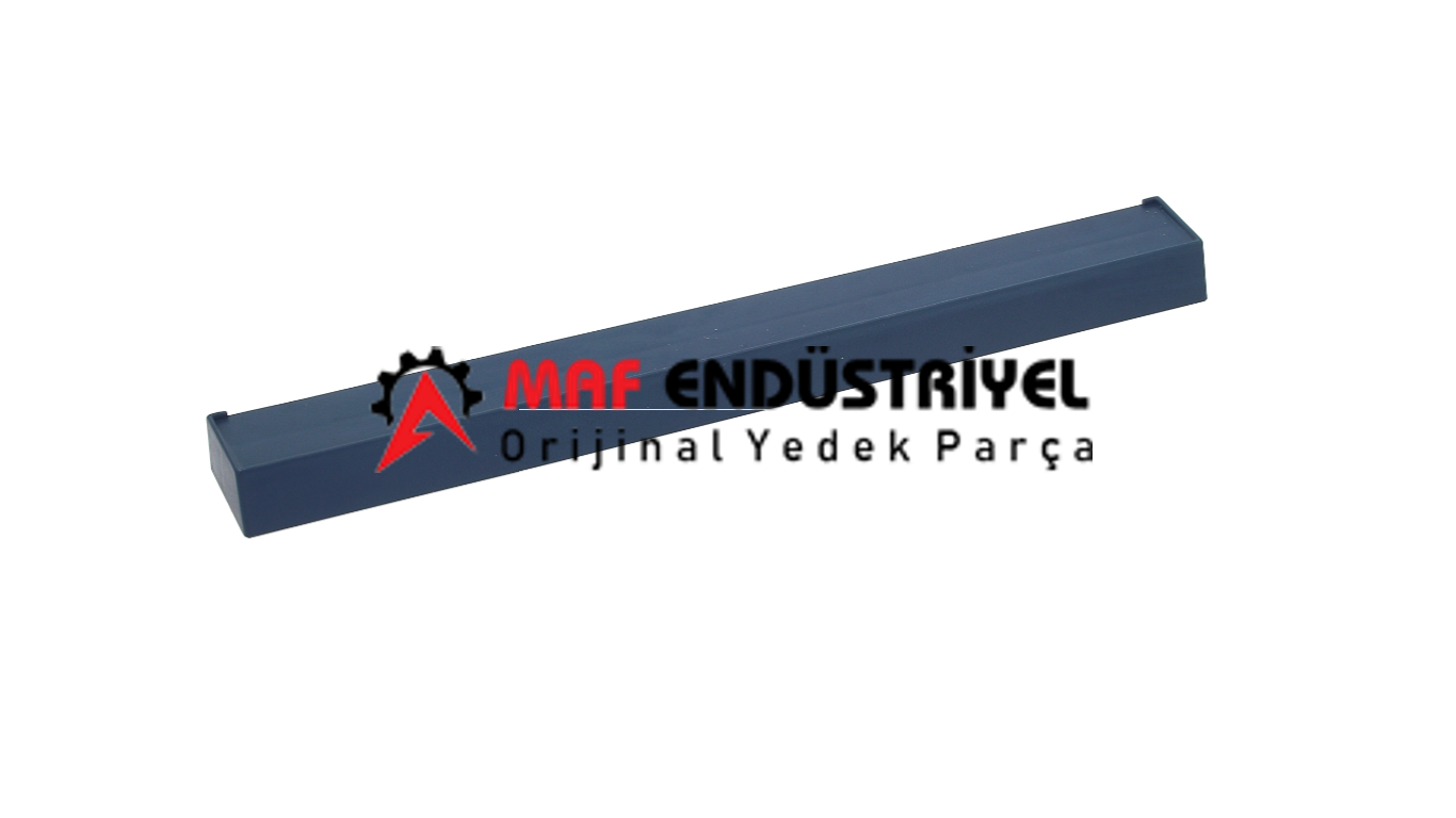 WİNTERHALTER YEDEK PARÇA KAPI KOLU 460X53mm