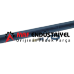 WİNTERHALTER YEDEK PARÇA KAPI KOLU 590mm