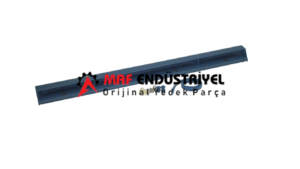 WİNTERHALTER YEDEK PARÇA KAPI KOLU 590mm