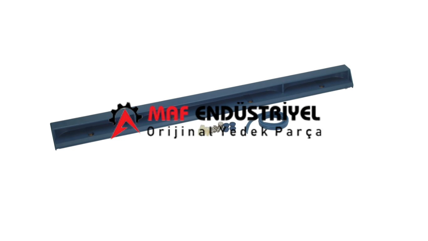 WİNTERHALTER YEDEK PARÇA KAPI KOLU 590mm